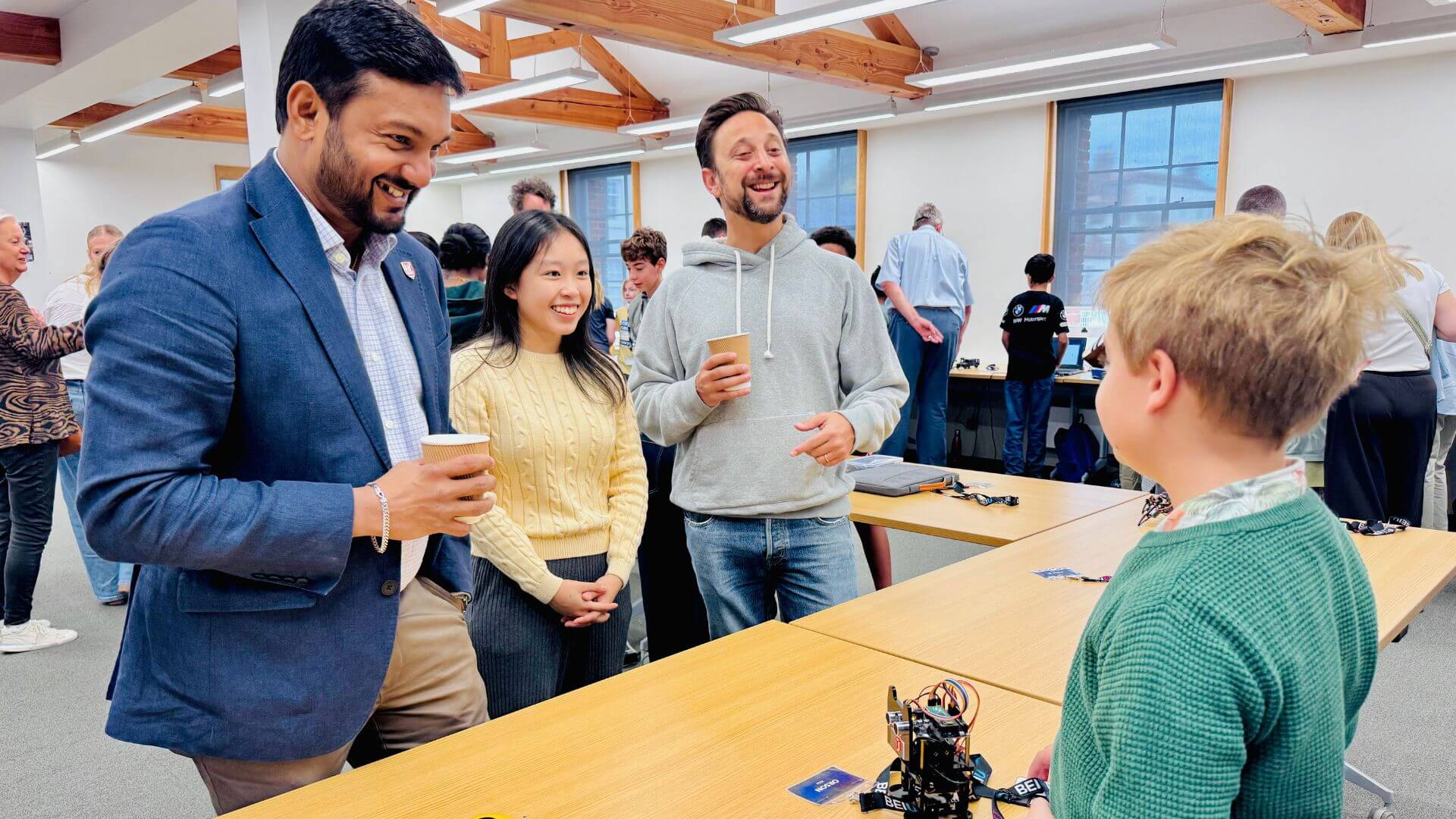 3D Printing Workshop