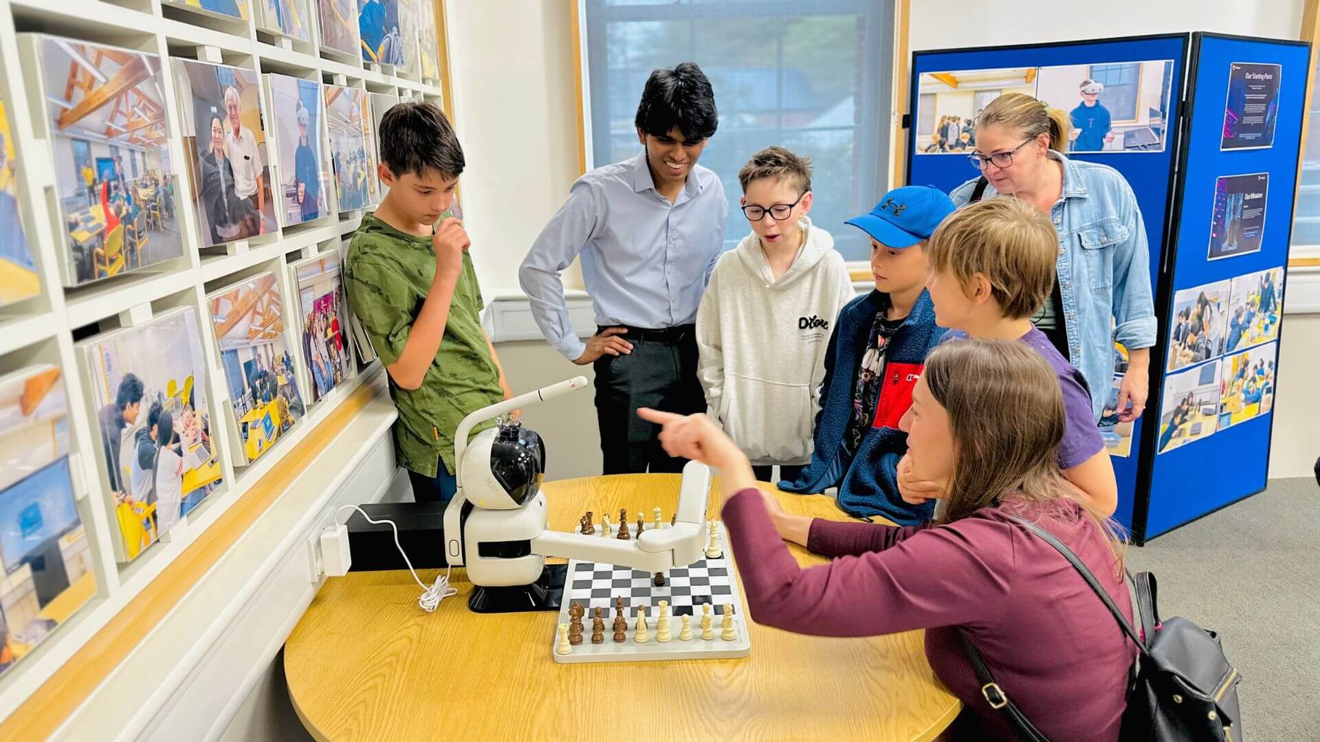 3D Printing Workshop