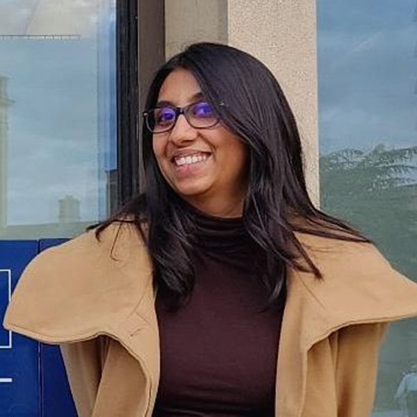 Madara Premawardhana