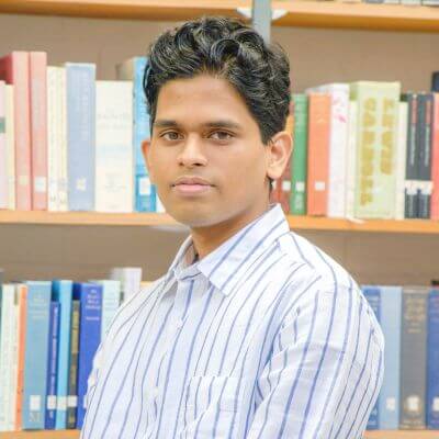 Thisaga Dewjan Kadupitiya